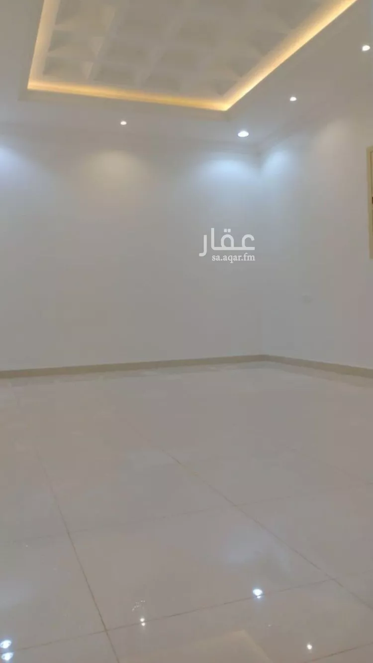 Apartment for Rent in Riyadh Al Munsiyah صورة 3
