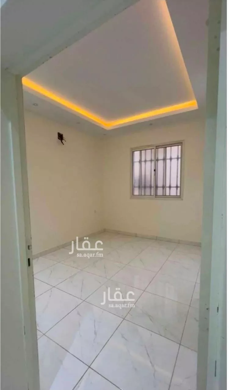 Apartment for Rent in Riyadh Al Qadisiyah صورة 4