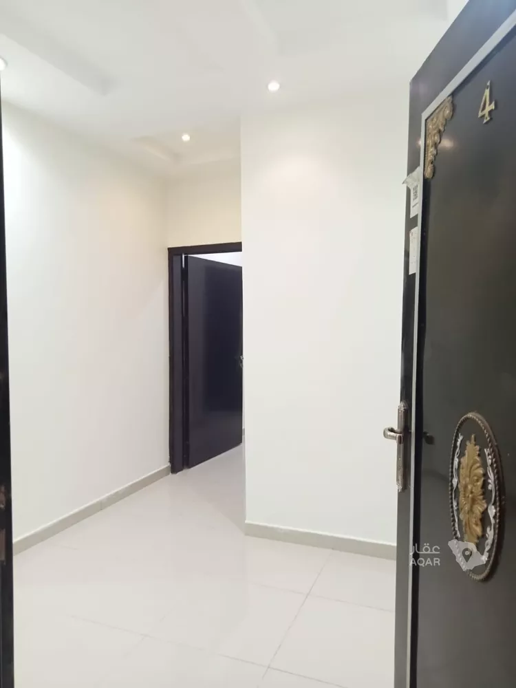 شقة للإيجار في شارع محمد بن الحاجب, حي العارض, مدينة الرياض, منطقة الرياض 7