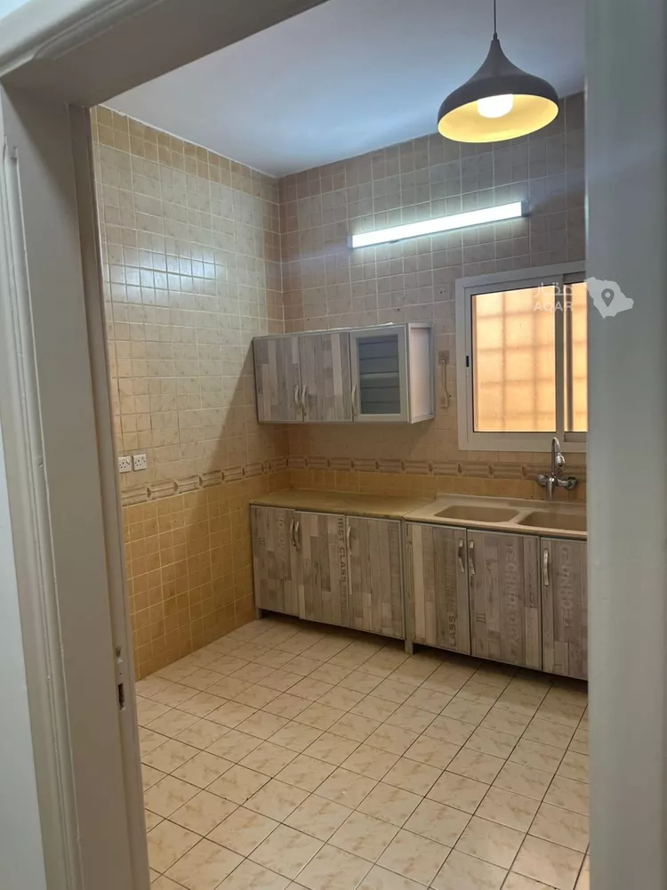 Floor for Rent in Riyadh Ishbiliyah صورة 4