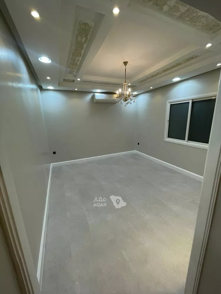 شقة للإيجار في شارع رباع, حي قرطبة, مدينة الرياض, منطقة الرياض صورة 5