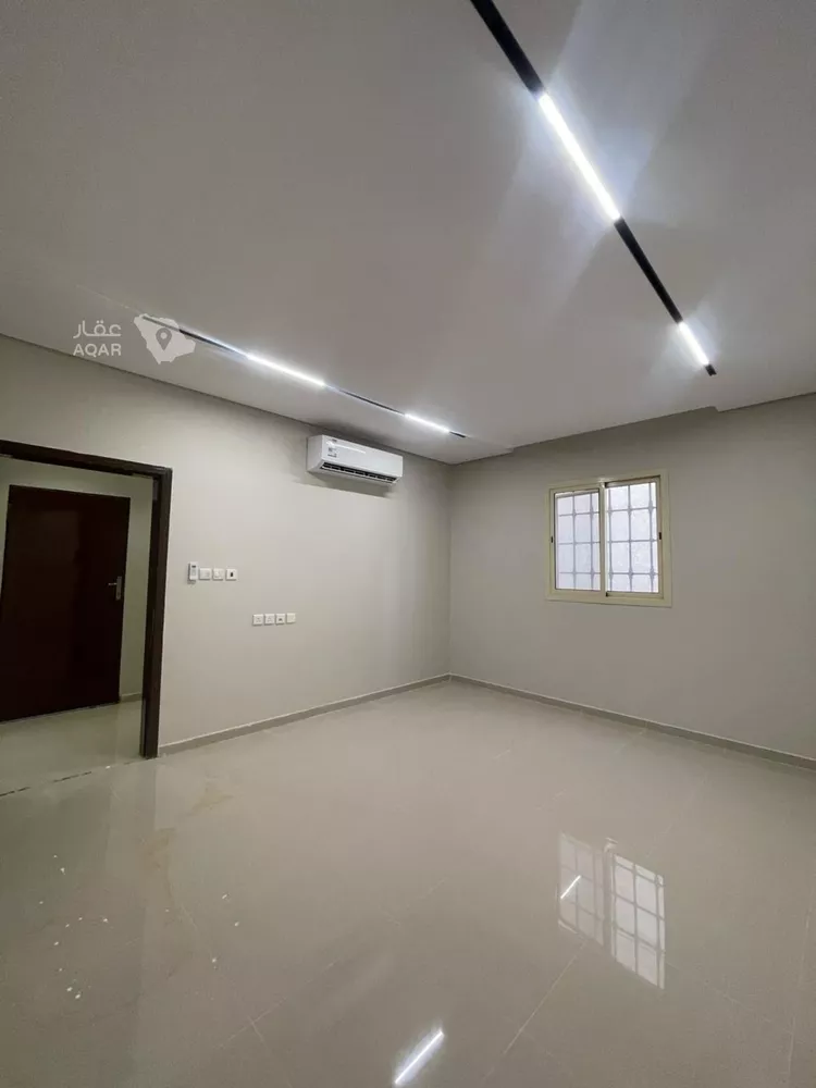 شقة للإيجار في شارع ابن عبدالظاهر, حي العارض, مدينة الرياض, منطقة الرياض صورة 3