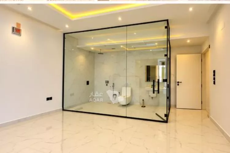 Apartment for Rent in Riyadh Dhahrat Laban 3