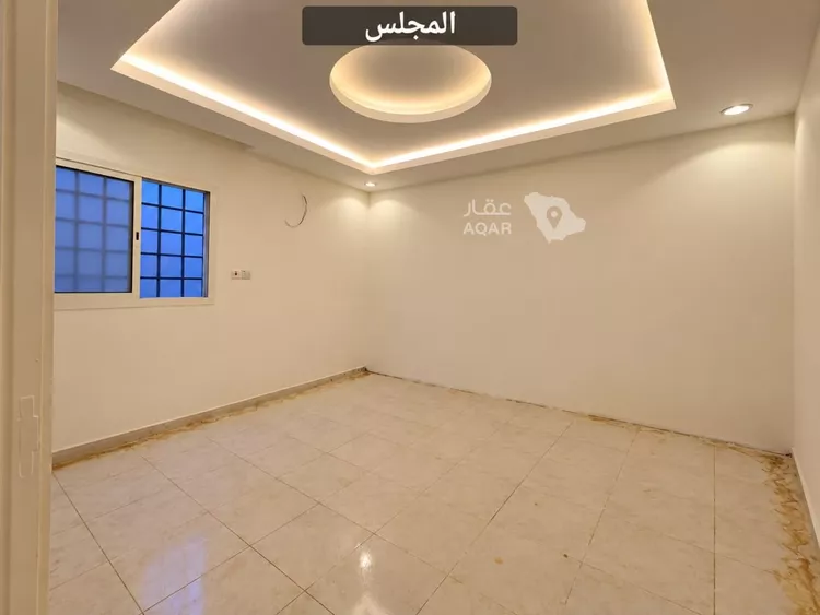 Apartment for Rent in Riyadh Al Munsiyah صورة 4