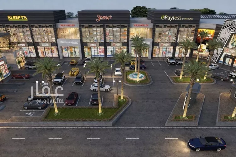 عمارة للإيجار في شارع شارع جندب بن النعمان الأزدي, حي الخضراء, مدينة مكة المكرمة, منطقة مكة المكرمة صورة 4