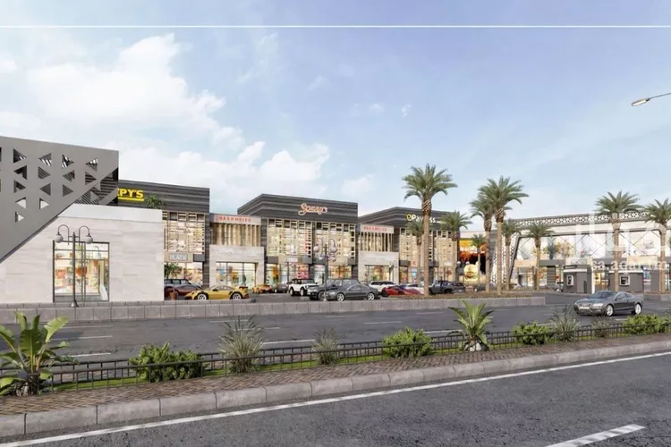 عمارة للإيجار في شارع شارع جندب بن النعمان الأزدي, حي الخضراء, مدينة مكة المكرمة, منطقة مكة المكرمة صورة 3