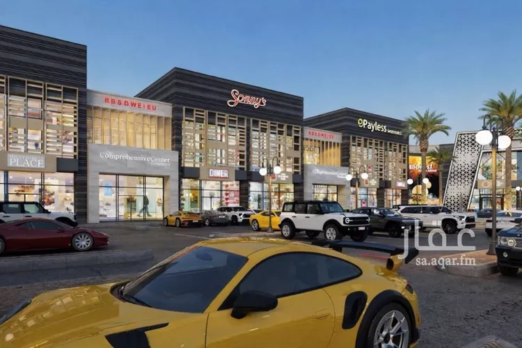 عمارة للإيجار في شارع شارع جندب بن النعمان الأزدي, حي الخضراء, مدينة مكة المكرمة, منطقة مكة المكرمة صورة 5