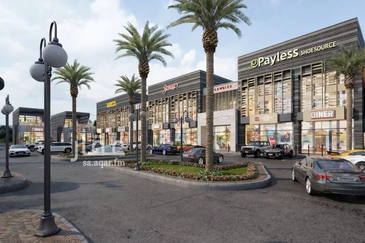 عمارة للإيجار في شارع شارع جندب بن النعمان الأزدي, حي الخضراء, مدينة مكة المكرمة, منطقة مكة المكرمة صورة 2