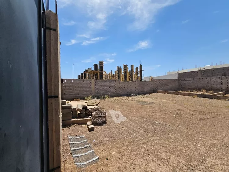 أرض للبيع في شارع عبدالرحمن ابن محمد الدفع, حي الحساء, مدينة المدينة المنورة, منطقة المدينة المنورة 7