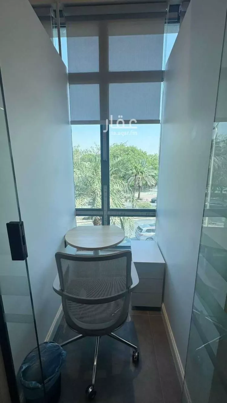 Commercial Office for Rent in Riyadh Ad Duraihimiyah صورة 2