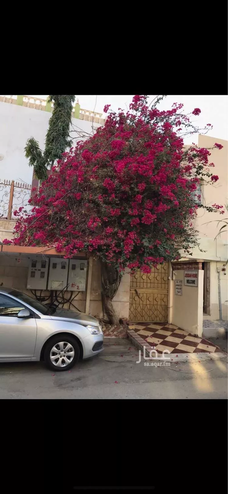شقة للإيجار في شارع علي الطبري ، حي النهضة ، جدة ، جدة