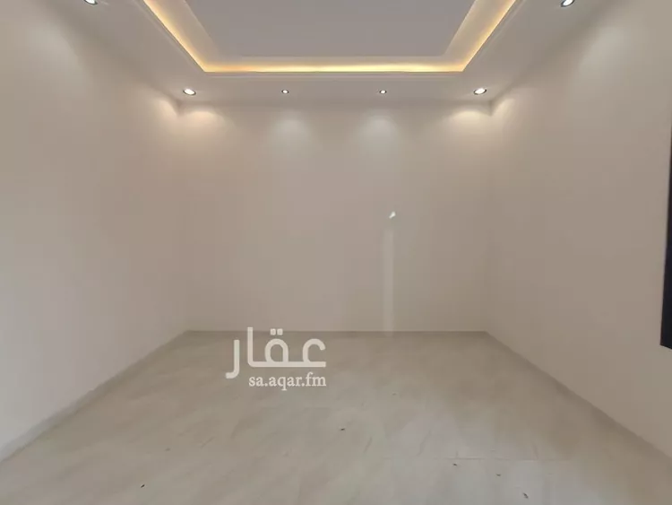 شقة للبيع في شارع الريف 62, حي الريف, مدينة المزاحميه, منطقة الرياض صورة 4