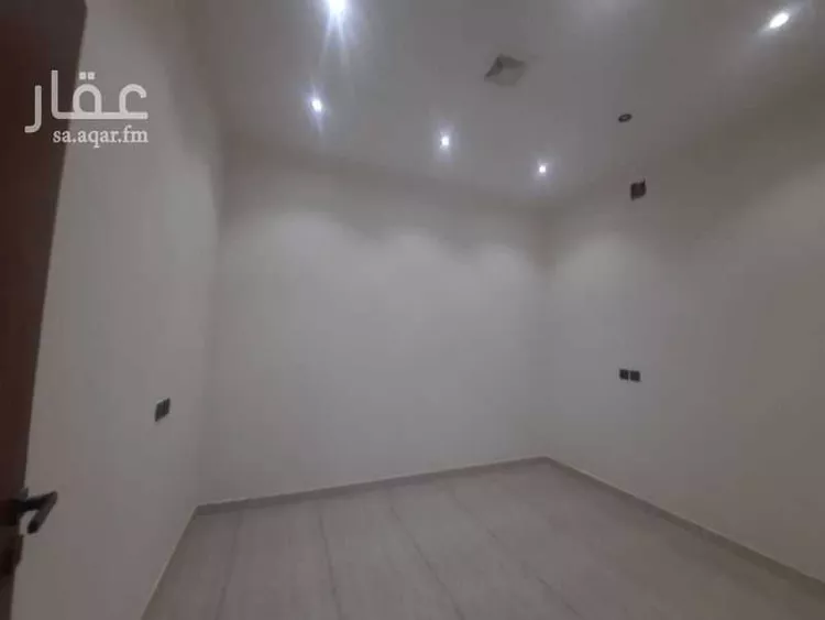 شقة للبيع في شارع 0000, حي طويق, مدينة الرياض, منطقة الرياض صورة 5
