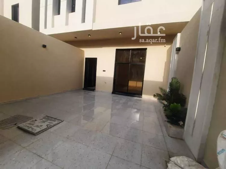 شقة للبيع في شارع 0000, حي طويق, مدينة الرياض, منطقة الرياض صورة 4