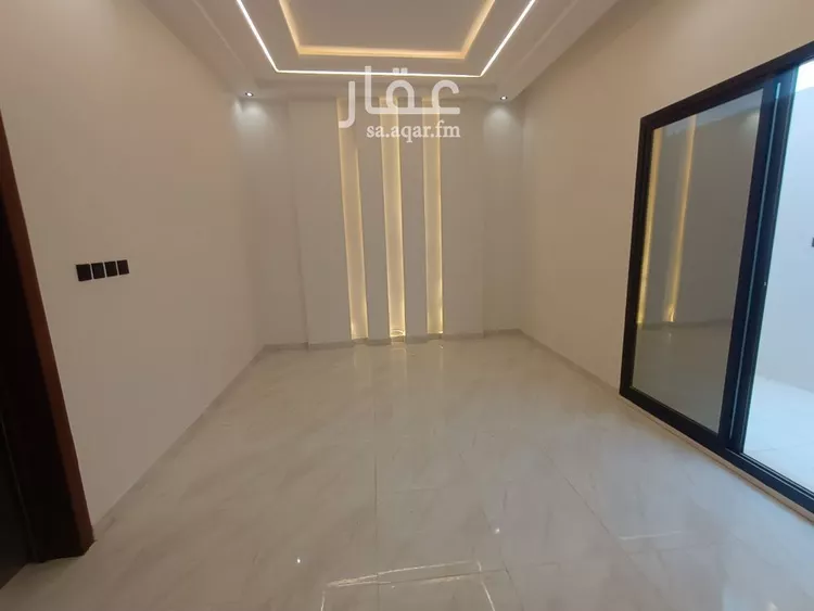 شقة للبيع في شارع الريف 62, حي الريف, مدينة المزاحميه, منطقة الرياض صورة 2