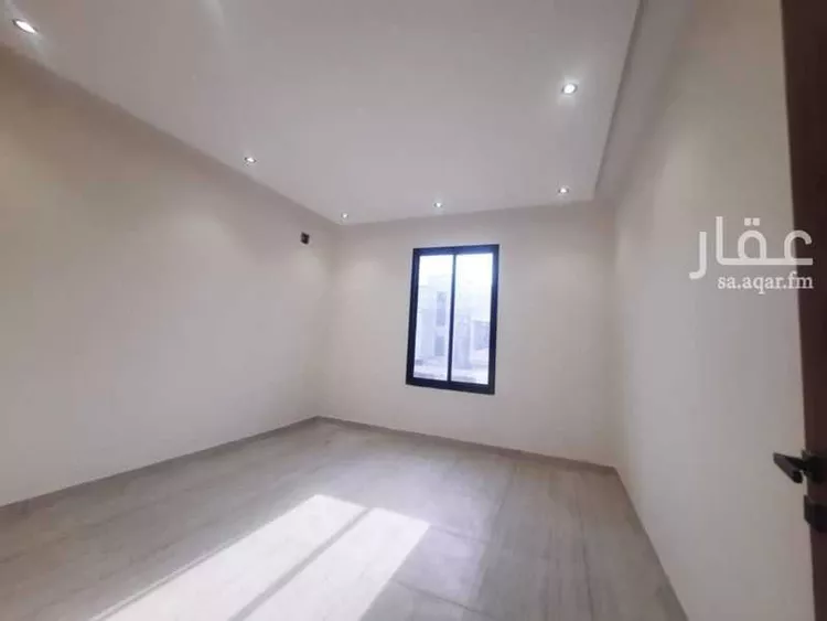 شقة للبيع في شارع 0000, حي طويق, مدينة الرياض, منطقة الرياض صورة 3