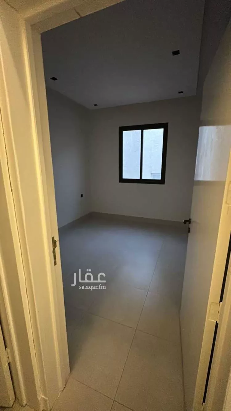 شقة للإيجار في شارع عائش بن الصامت بن دريد, حي العوالي, مدينة الرياض, منطقة الرياض صورة 2