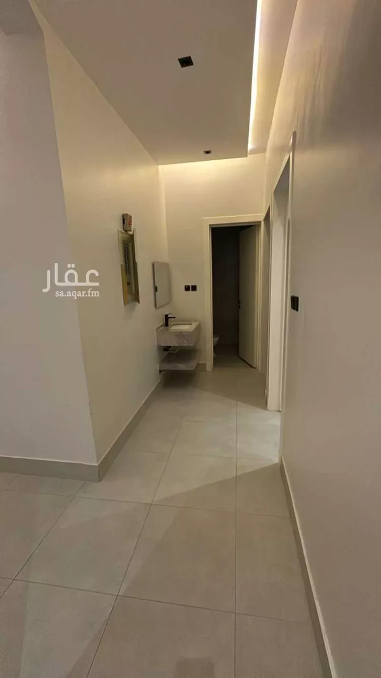 شقة للإيجار في شارع عائش بن الصامت بن دريد, حي العوالي, مدينة الرياض, منطقة الرياض صورة 3