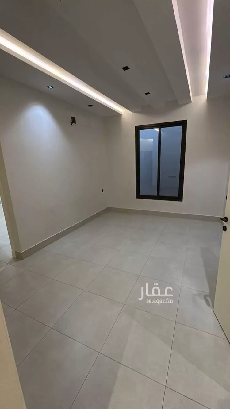 شقة للإيجار في شارع عائش بن الصامت بن دريد, حي العوالي, مدينة الرياض, منطقة الرياض صورة 4