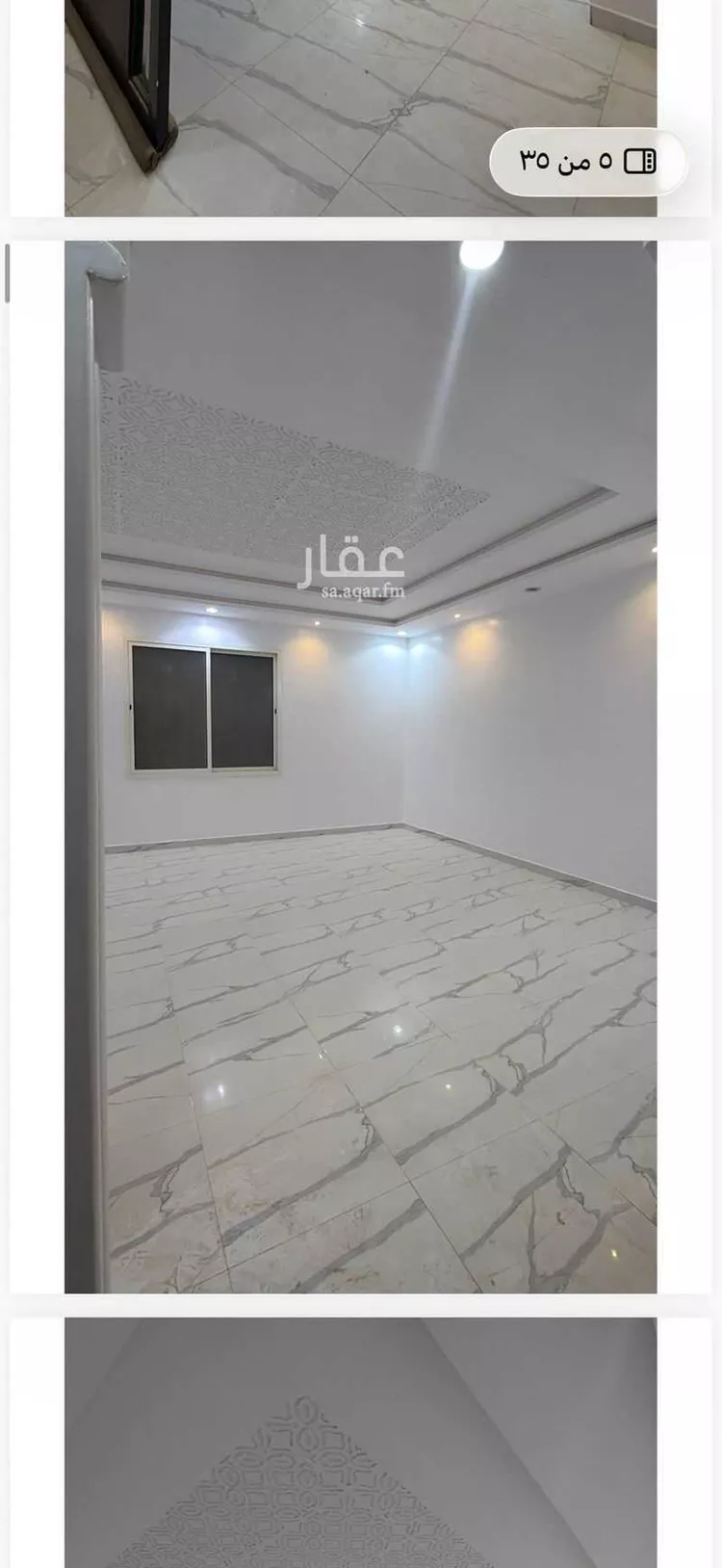 فيلا للإيجار في شارع إسماعيل القسط, حي طويق, مدينة الرياض, منطقة الرياض صورة 5