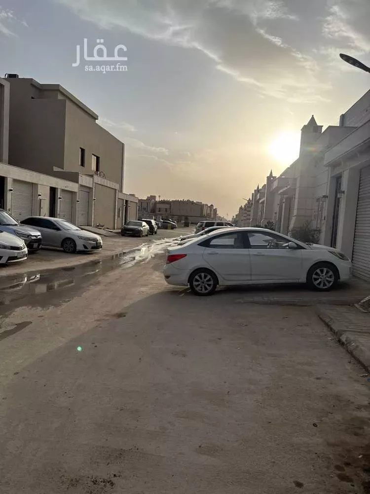 فيلا للإيجار في شارع إسماعيل القسط, حي طويق, مدينة الرياض, منطقة الرياض صورة 4