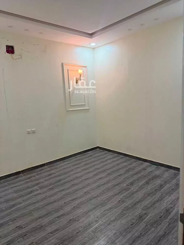 شقة للإيجار في شارع ابن زيار الديلمي, حي العوالي, مدينة الرياض, منطقة الرياض 6