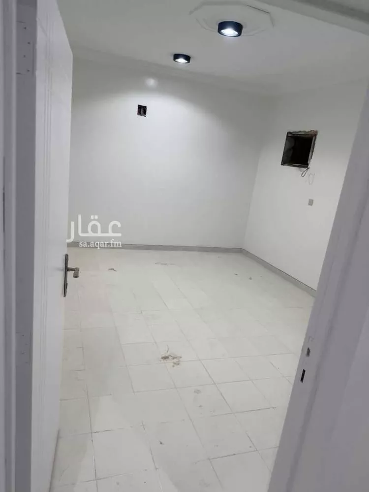 فيلا للإيجار في شارع الصدق, حي العوالي, مدينة الرياض, منطقة الرياض صورة 3