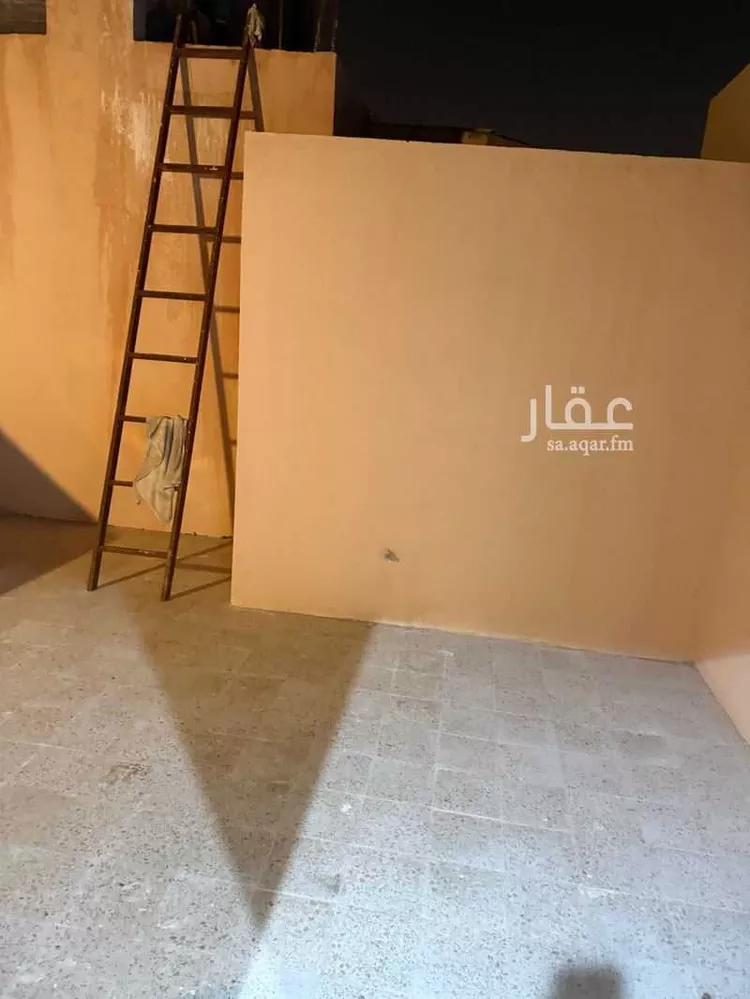 فيلا للإيجار في شارع الصدق, حي العوالي, مدينة الرياض, منطقة الرياض صورة 2