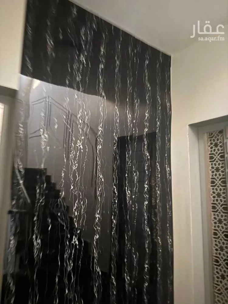 شقة للإيجار في شارع ابن زيار الديلمي, حي العوالي, مدينة الرياض, منطقة الرياض صورة 4