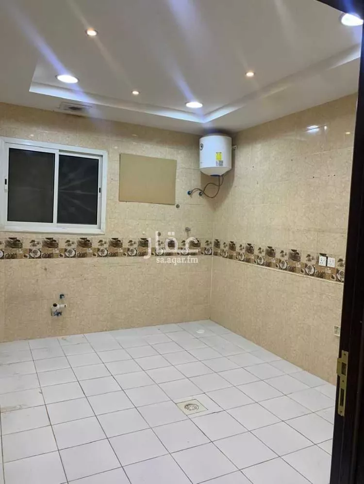 شقة للإيجار في شارع نجم الدين الايوبي الفرعي, حي العوالي, مدينة الرياض, منطقة الرياض صورة 3