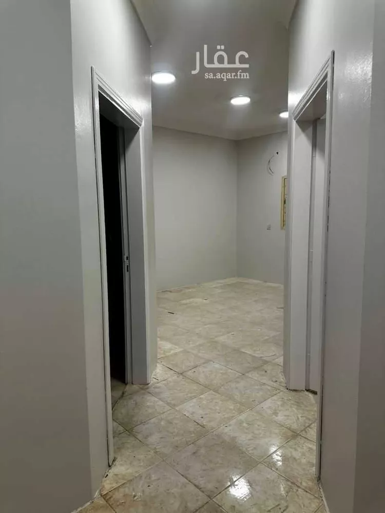 شقة للإيجار في شارع الوادي الفارع, حي طويق, مدينة الرياض, منطقة الرياض صورة 3