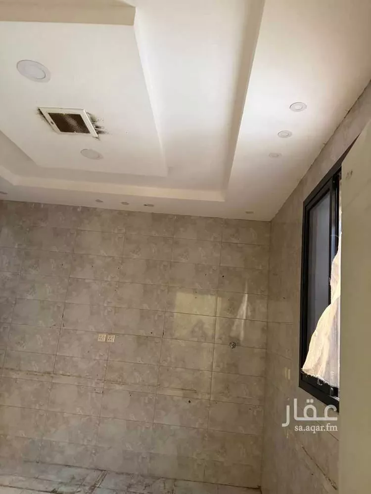 شقة للإيجار في شارع ابن زيار الديلمي, حي العوالي, مدينة الرياض, منطقة الرياض صورة 3
