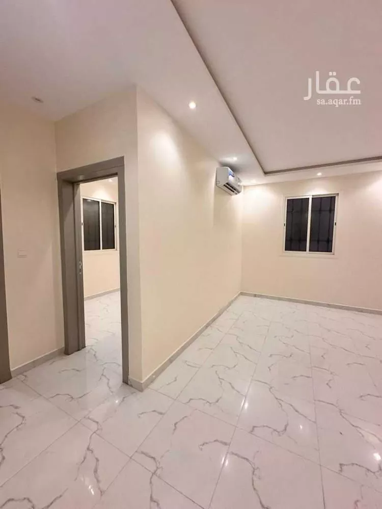 شقة للإيجار في شارع نجم الدين الايوبي الفرعي, حي العوالي, مدينة الرياض, منطقة الرياض