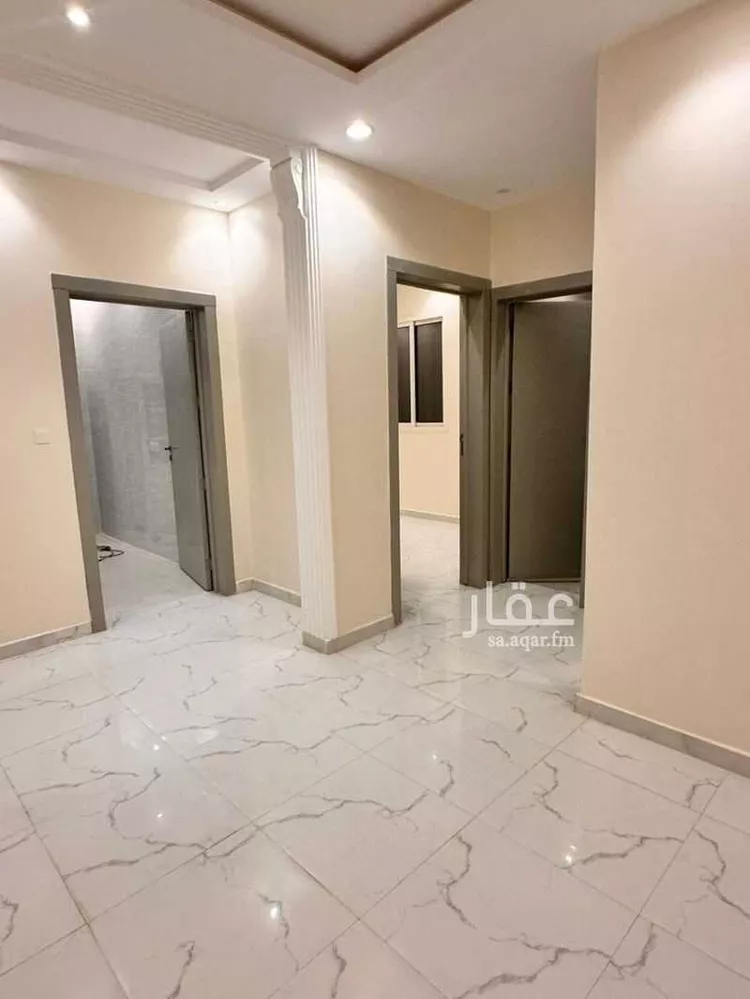 شقة للإيجار في شارع نجم الدين الايوبي الفرعي, حي العوالي, مدينة الرياض, منطقة الرياض صورة 5