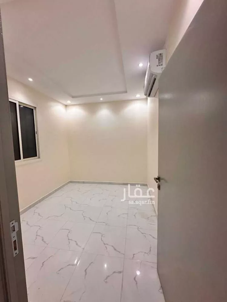 شقة للإيجار في شارع نجم الدين الايوبي الفرعي, حي العوالي, مدينة الرياض, منطقة الرياض صورة 2
