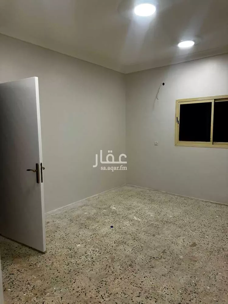 Apartment for Rent in Riyadh Tuwaiq