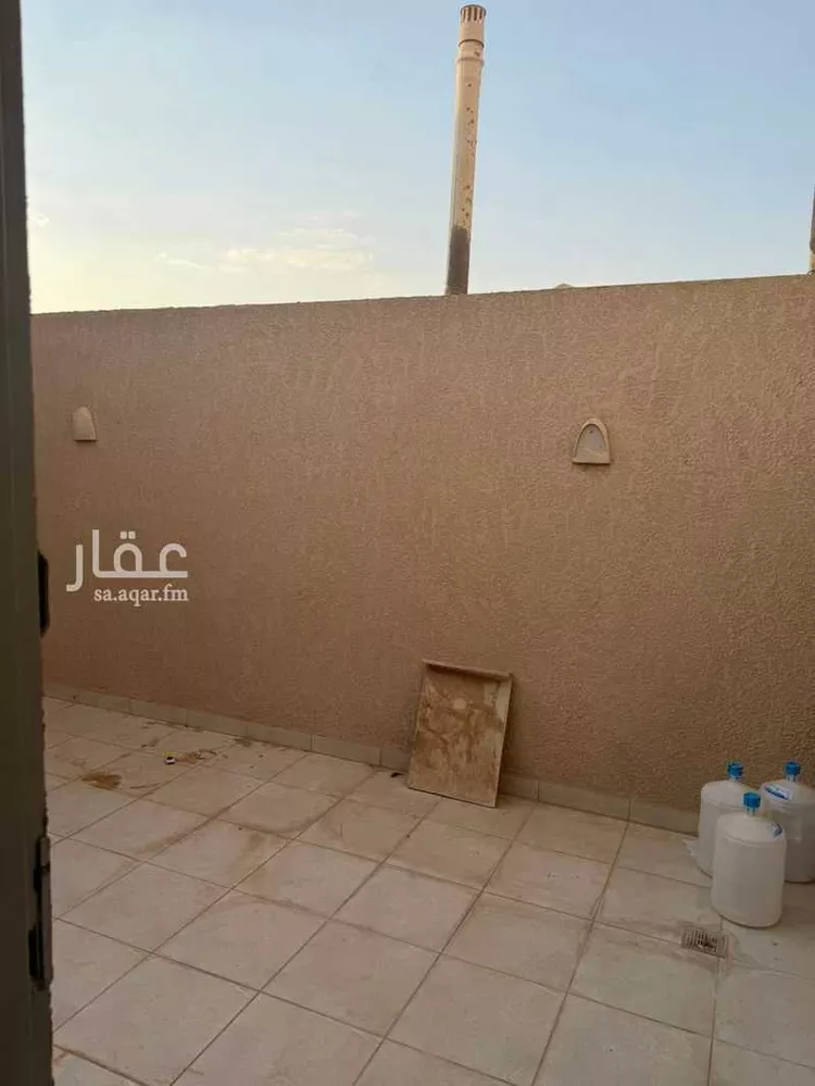 شقة للإيجار في شارع ابن زيار الديلمي, حي العوالي, مدينة الرياض, منطقة الرياض صورة 5