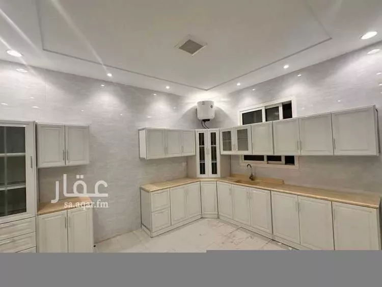 شقة للإيجار في شارع نجم الدين الايوبي الفرعي, حي العوالي, مدينة الرياض, منطقة الرياض صورة 3