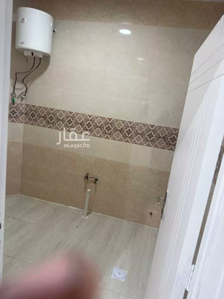 فيلا للإيجار في شارع الصدق, حي العوالي, مدينة الرياض, منطقة الرياض صورة 4