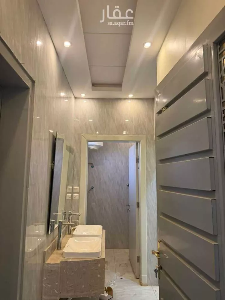 Apartment for Rent in Riyadh Dhahrat Namar