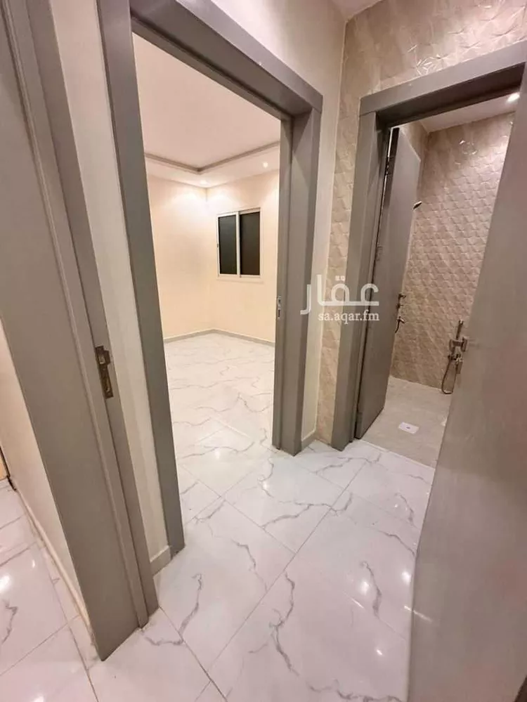 شقة للإيجار في شارع عبدالرؤوف الواعظ, حي طويق, مدينة الرياض, منطقة الرياض