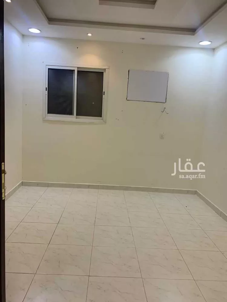 شقة للإيجار في شارع نجم الدين الايوبي الفرعي, حي العوالي, مدينة الرياض, منطقة الرياض صورة 5