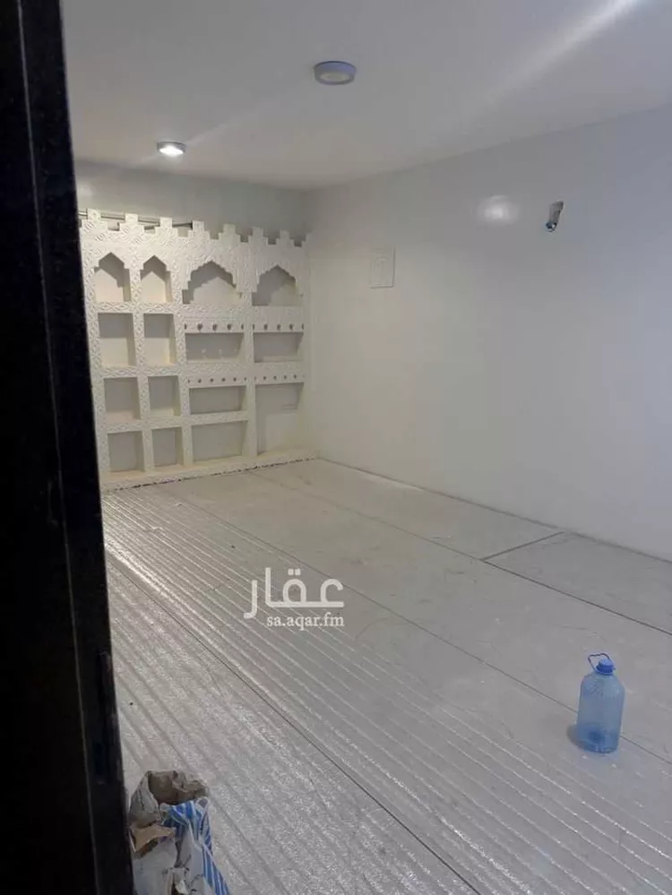 فيلا للإيجار في شارع الصدق, حي العوالي, مدينة الرياض, منطقة الرياض صورة 5