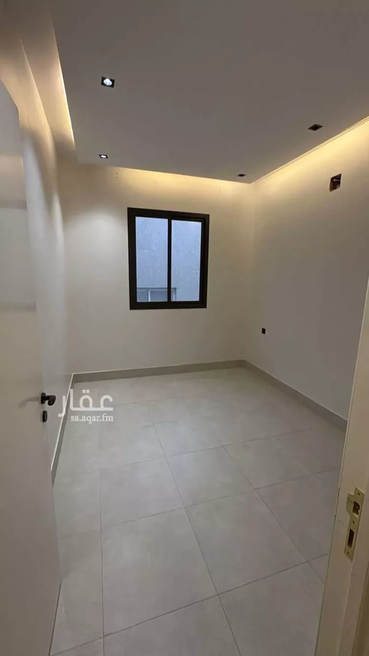 شقة للإيجار في شارع عائش بن الصامت بن دريد, حي العوالي, مدينة الرياض, منطقة الرياض