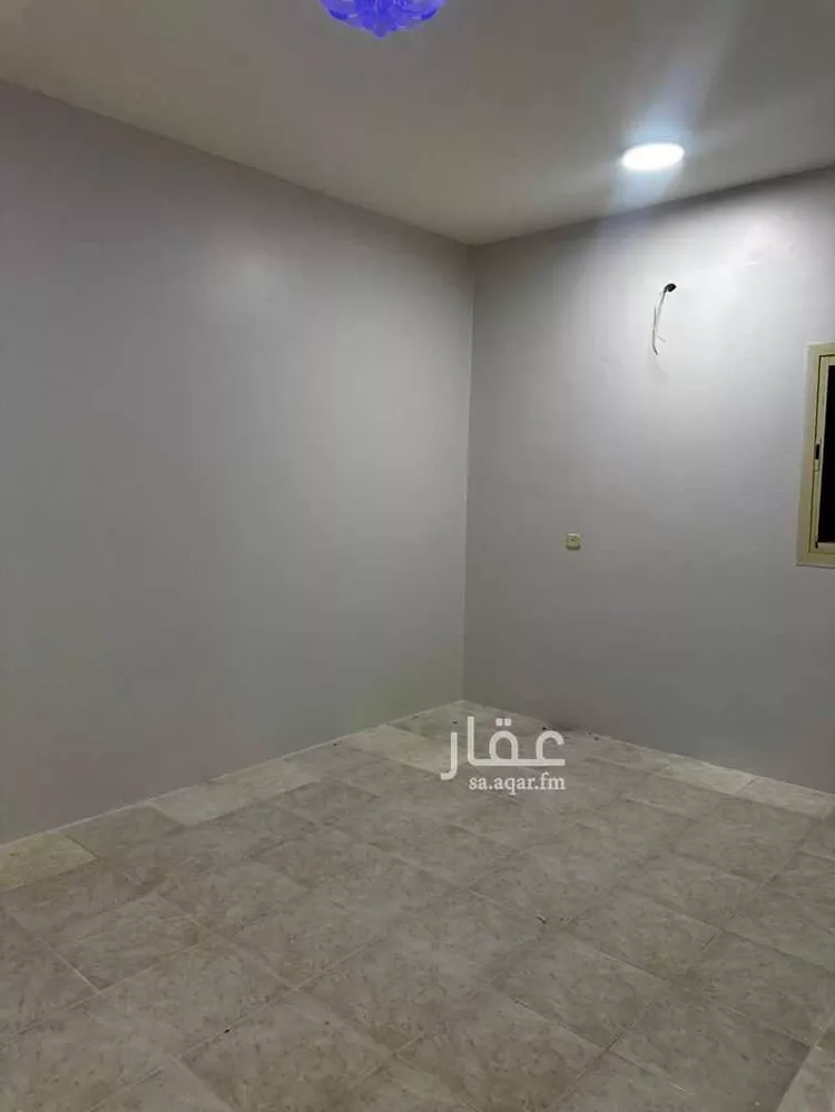شقة للإيجار في شارع الوادي الفارع, حي طويق, مدينة الرياض, منطقة الرياض صورة 5