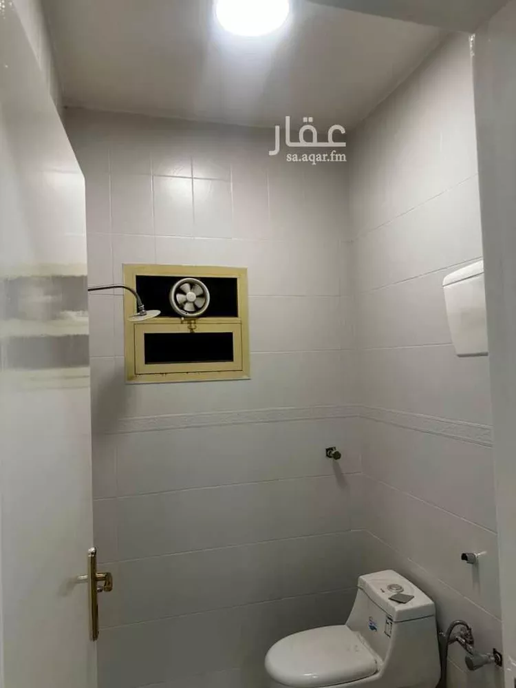 شقة للإيجار في شارع الوادي الفارع, حي طويق, مدينة الرياض, منطقة الرياض صورة 4