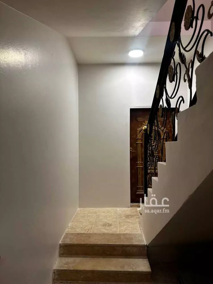 شقة للإيجار في شارع الوادي الفارع, حي طويق, مدينة الرياض, منطقة الرياض صورة 2