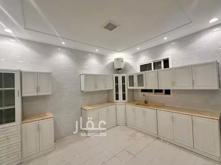 شقة للإيجار في شارع عبدالرؤوف الواعظ, حي طويق, مدينة الرياض, منطقة الرياض صورة 3