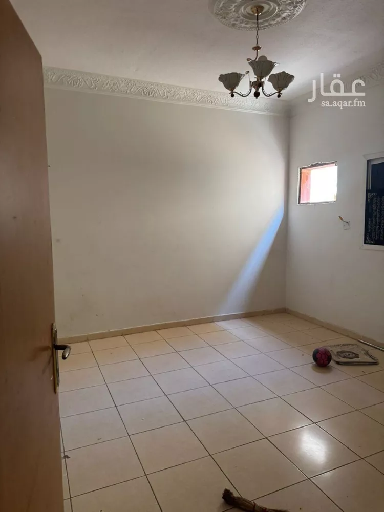 شقة للإيجار في شارع الوليد بن جميع, حي الرمال, مدينة الرياض, منطقة الرياض صورة 3