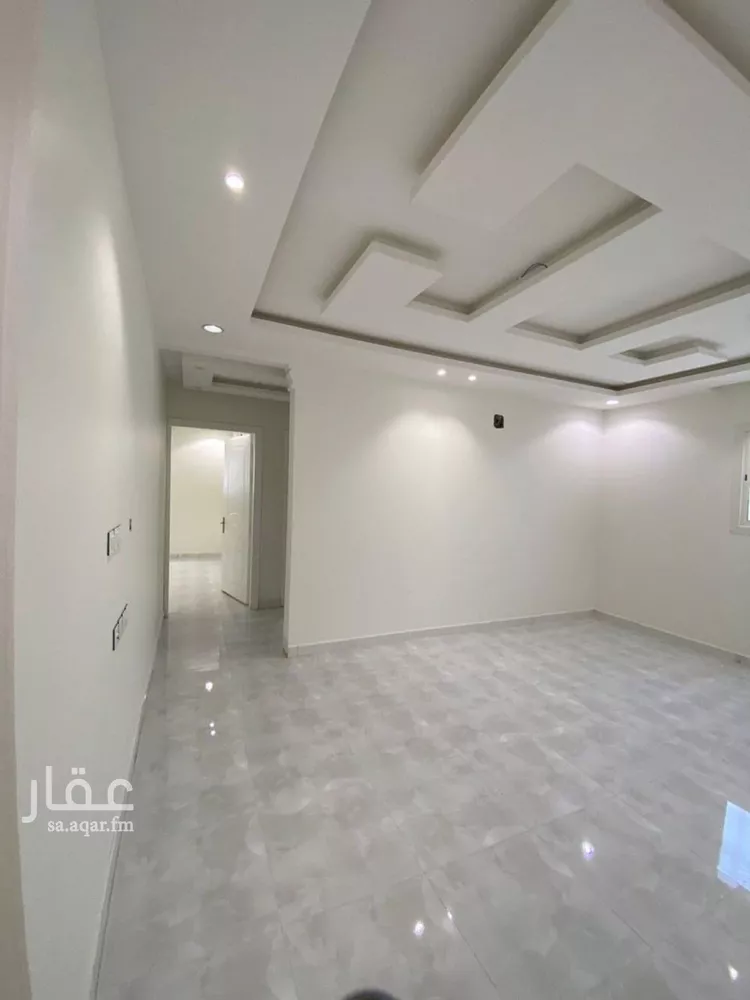 شقة للإيجار في حي عقرباء, مدينة امارة منطقة الرياض - الجبيله, منطقة الرياض صورة 2